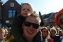 Thumbs/tn_Koningsdag 2015 228.jpg